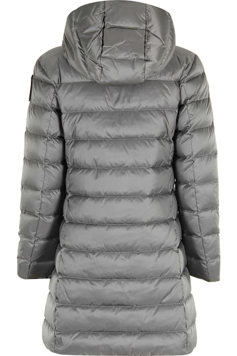 Blauer for Kids Blauer Agnes