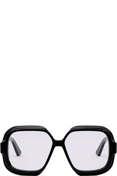 ウィメンズ新着アイテム Dior Eyewear Glasses