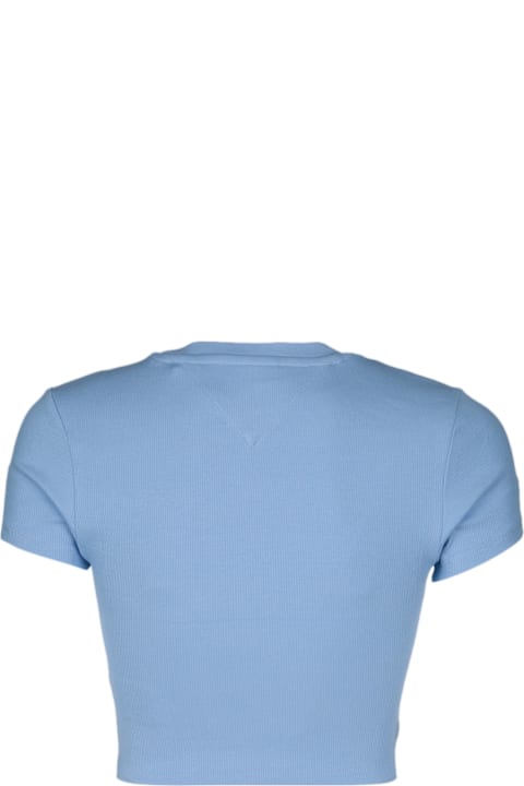 Homeware Tommy Jeans T-shirt