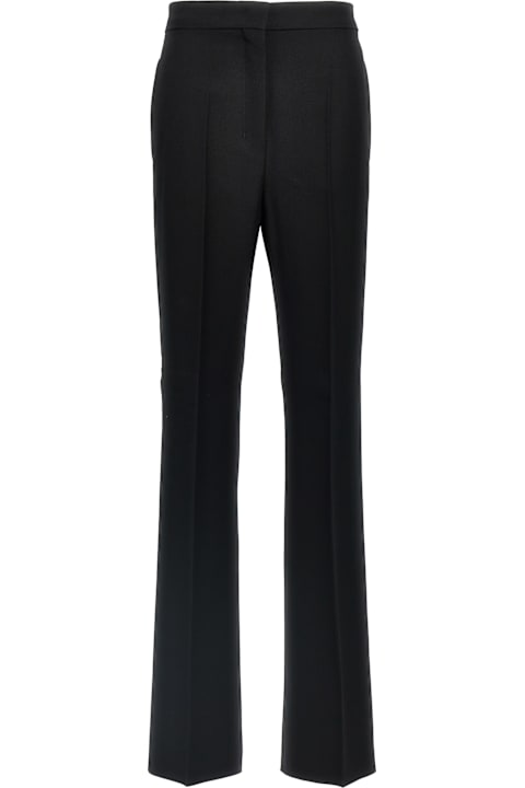 Pants & Shorts for Women Max Mara 'uccio' Pants