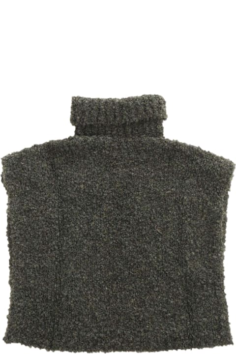 Accessories & Gifts for Girls Bellerose Apouz K1618u Other Accessories