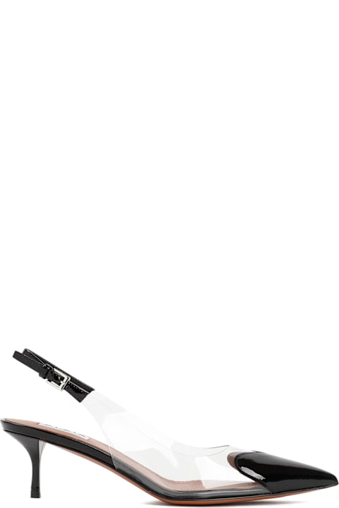 Homeware Alaia Alaïa Slingback