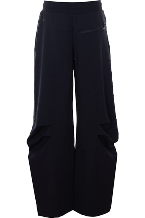 Homeware Patrizia Pepe Pants