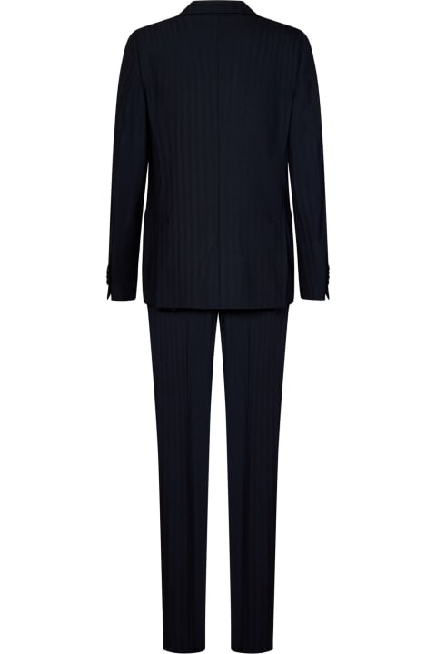ウィメンズ Lardiniのスーツ Lardini Suit