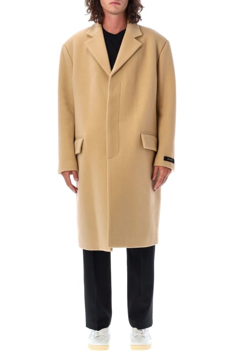 Marni Coats & Jackets for Men Marni Over Coat