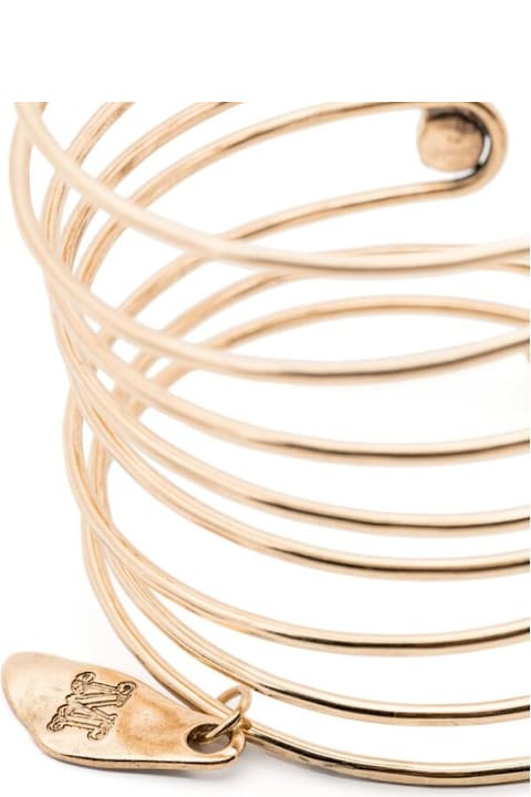 Jewelry for Women Max Mara Jewellery