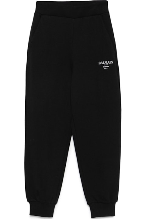 Homeware Balmain Sweatpants