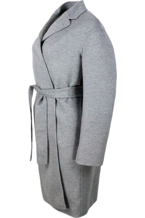 インテリア Fabiana Filippi Coat