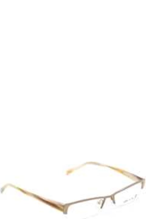 Mikli Par Mikli Eyewear for Women Mikli Par Mikli M0337 Eyewear