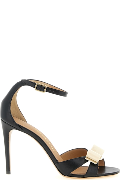 Ferragamo 
roxy
 Sandals