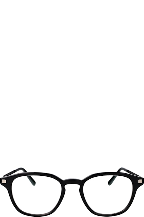 Mykita Yura Glasses | italist