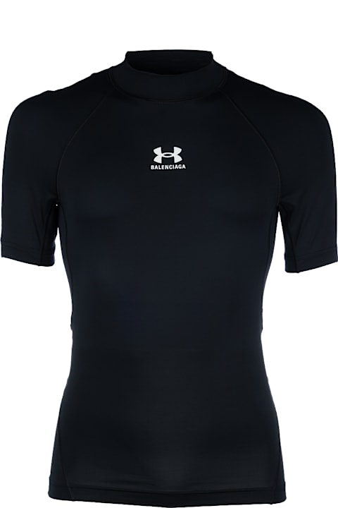 Homeware Balenciaga T-shirt