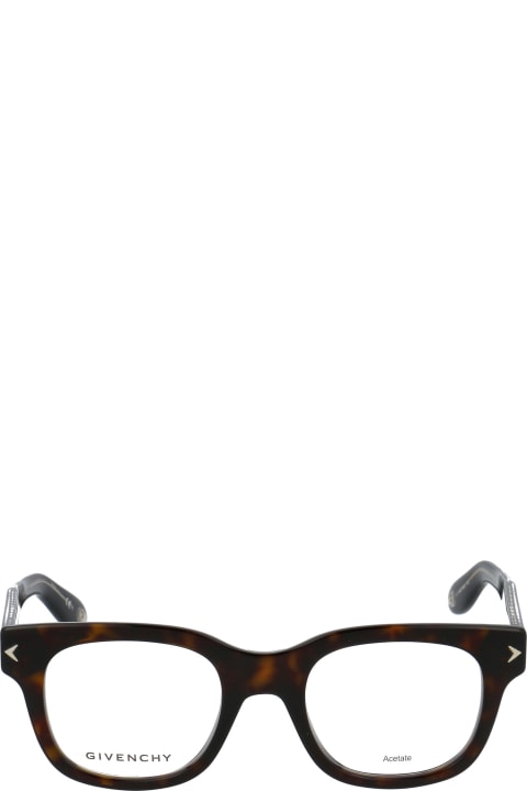 Gv 0032 Glasses