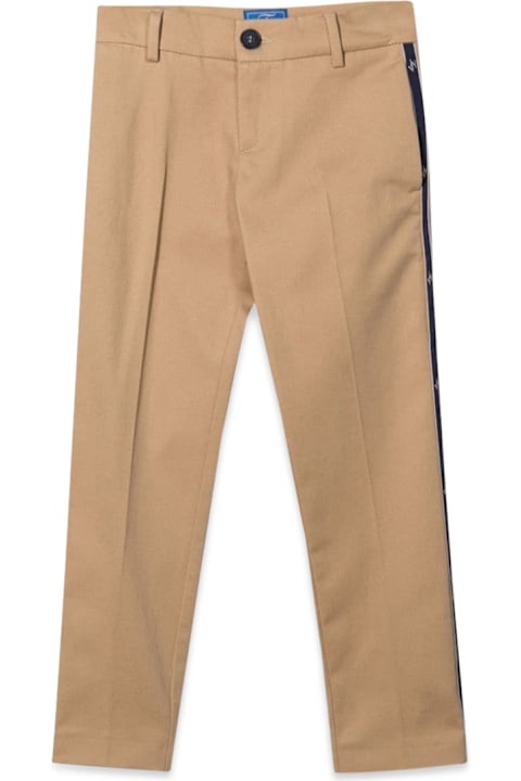 Homeware Fay Chino Trouser