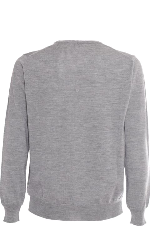 أدوات منزلية Kangra Crewneck Sweater