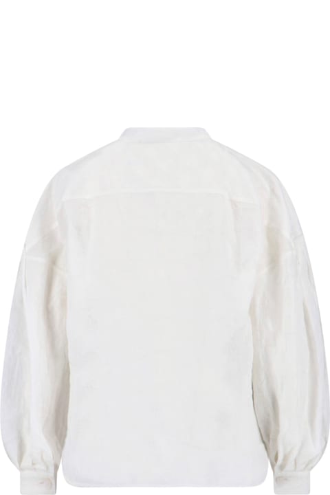 The Seafarer for Men The Seafarer 'lena' Shirt