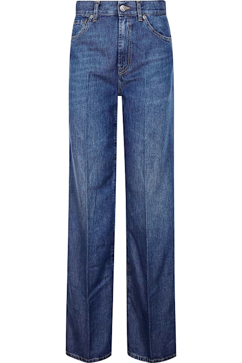 Dondup for Kids Dondup Amber