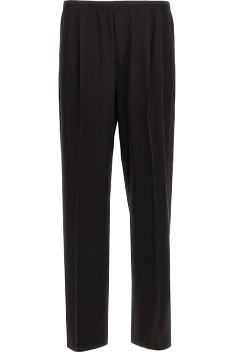 インテリア Cellar Door 'ezio' Pants