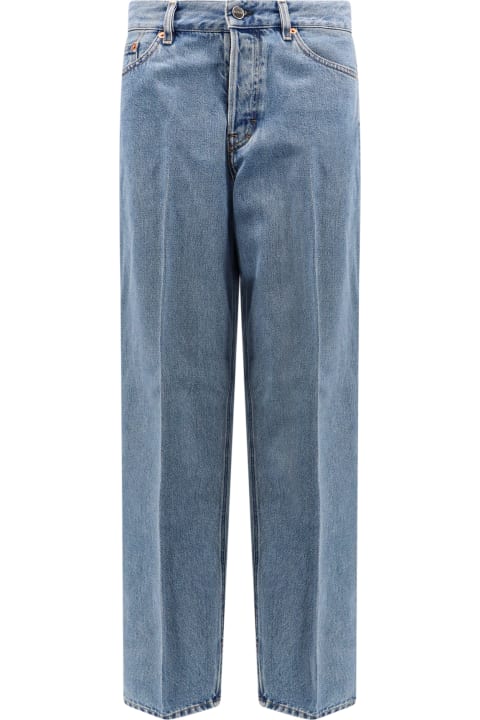 Gucci Jeans for Women Gucci Jeans