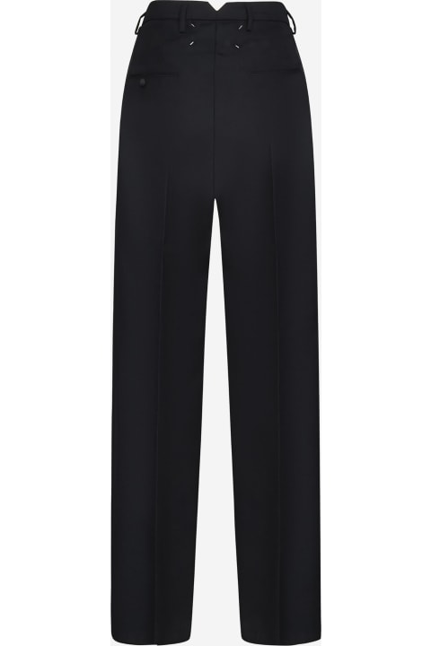 Homeware Maison Margiela Trousers