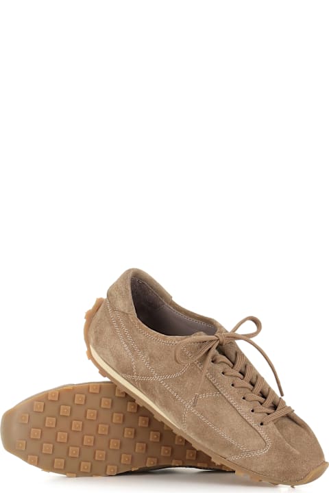 Officine Creative Sneakers Jarred/101