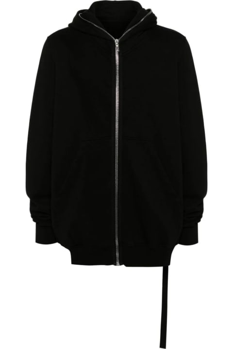 Homeware DRKSHDW Sweatshirt