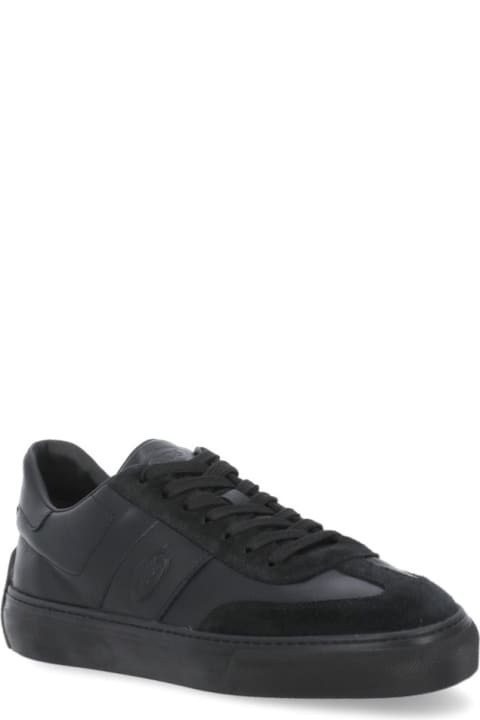 Tod's for Men Tod's Sneakers