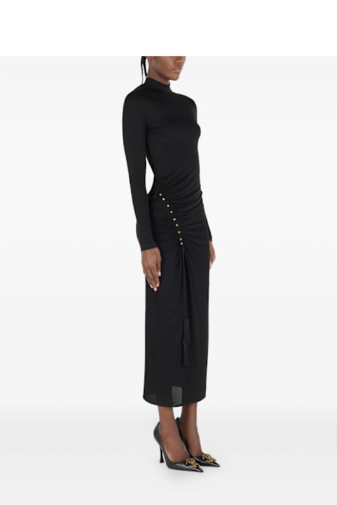 Roberto Cavalli for Kids Roberto Cavalli Dress