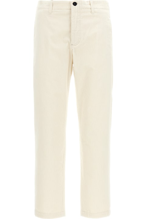 أدوات منزلية Department Five 'off' Pants