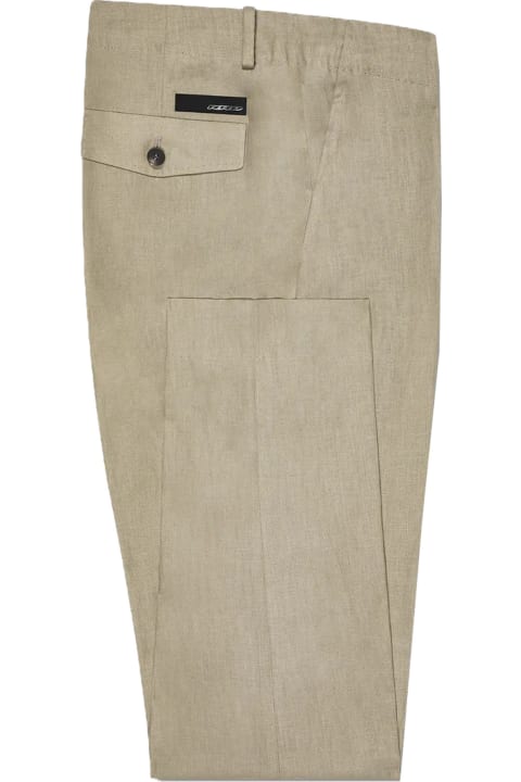 RRD - Roberto Ricci Design Pants for Men RRD - Roberto Ricci Design Pants