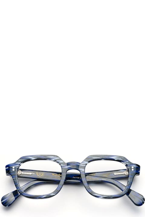 メガネ KADOR Kador - ORBIT SPECIAL-V - 1002 (ORBIT SPECIAL V 1002) Orbit prescription glasses | Kador