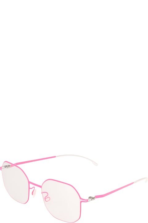 Homeware Mykita Cat Glasses