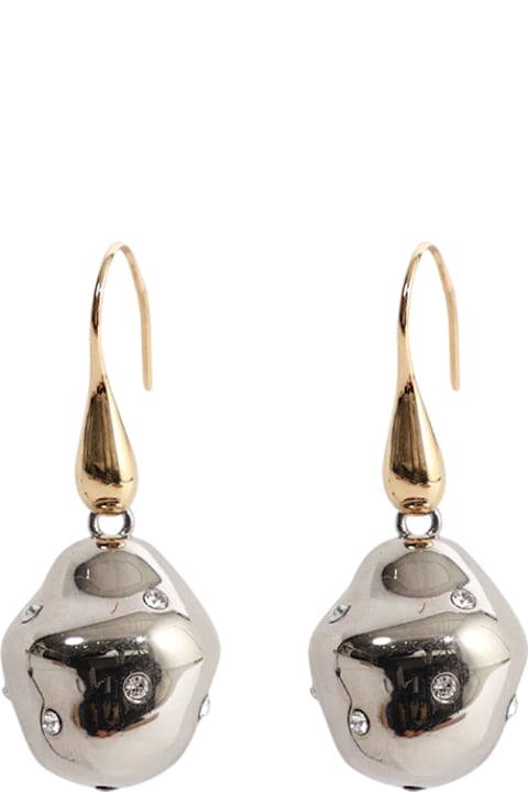 Marni Earrings for Women Marni Earrings