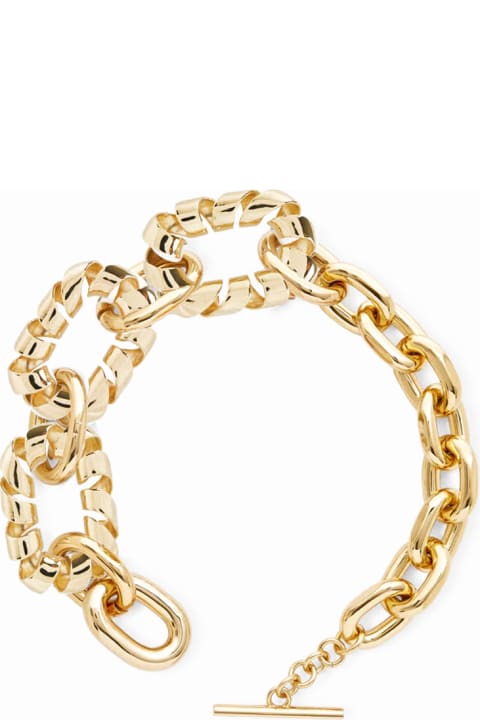 Paco Rabanne Necklaces for Women Paco Rabanne Necklace