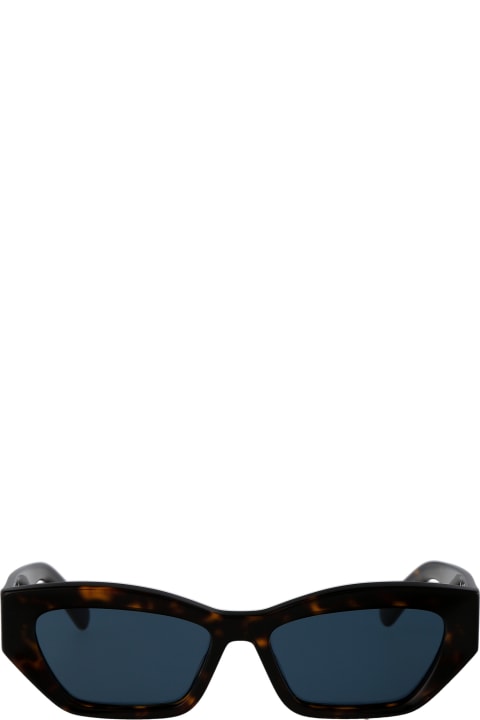 Stella McCartney Eyewear Eyewear for Women Stella McCartney Eyewear Sc40047i-y Sunglasses