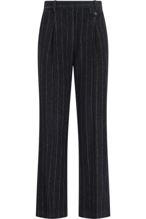 The Garment Clothing for Women The Garment Tailored Trousers