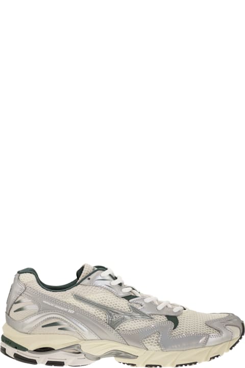 Mizuno for Women Mizuno Wave Rider 10 - Sneakers
