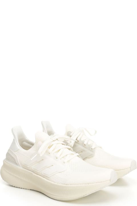 Y-3 أحذية لـ القسم الرجالي Y-3 'ultraboost 5' Sneaker