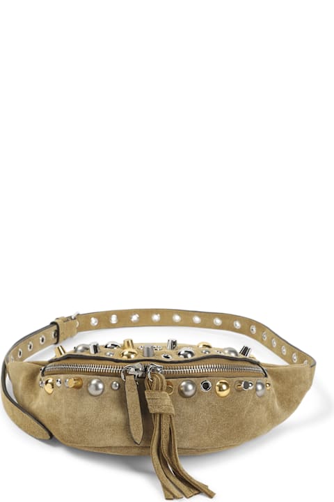 Homeware Valentino Garavani Nellcote Belt Bag