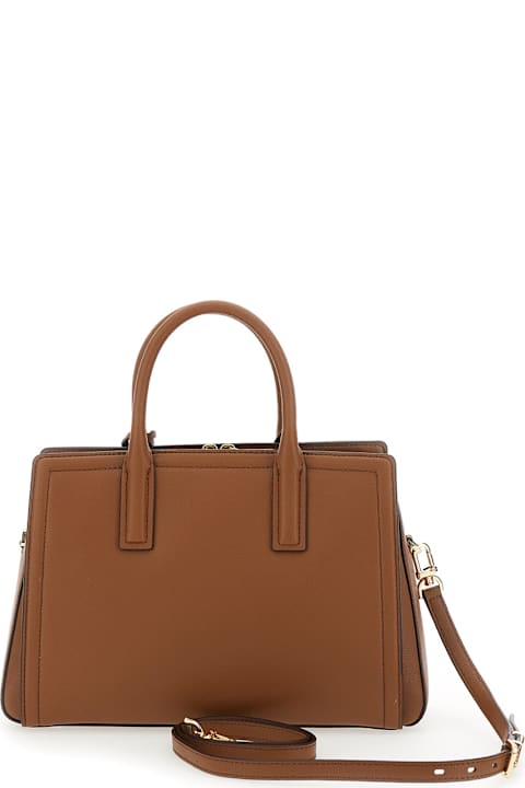 Homeware MICHAEL Michael Kors Laila Tote