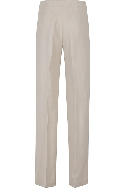 Seventy Clothing for Women Seventy Pantalone Knitwear