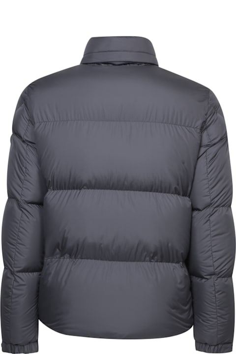 Homeware Moncler Short Down Jacket 
besbre
