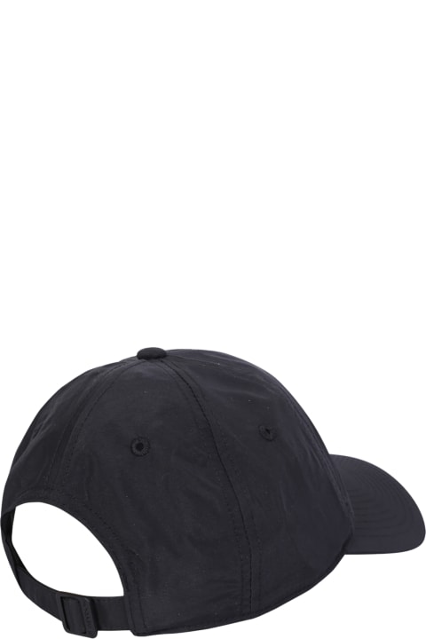 J.W. Anderson Accessories for Men J.W. Anderson Baseball Hat With Logo