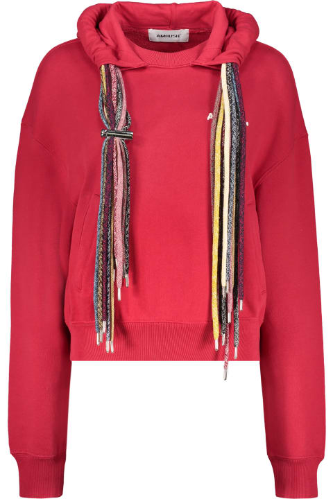 Homeware AMBUSH Cotton Hoodie