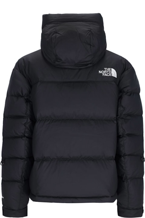 The North Face for Kids The North Face 
himalayan Baltoro
 Down Jacket