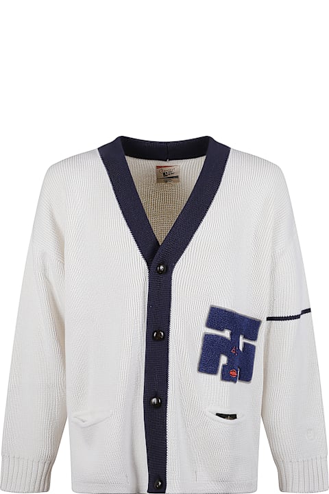 Champion for Women Champion Wool Cardigan