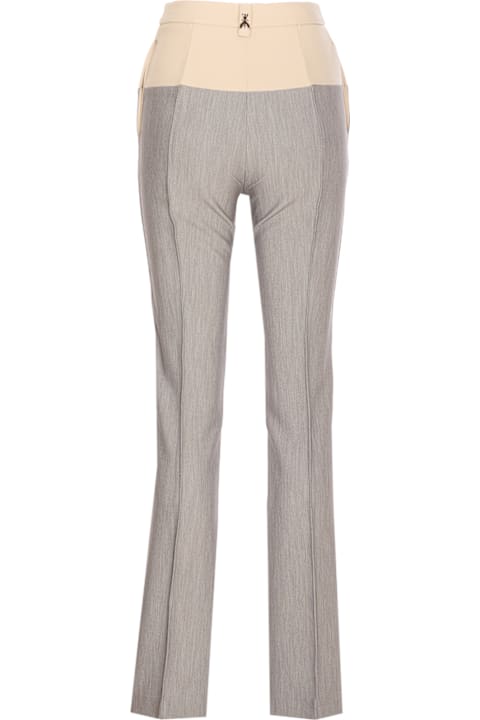 أدوات منزلية Patrizia Pepe Pants