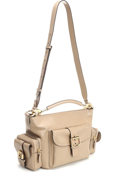 Homeware Chloé 
camera Bag
 Shoulder Bag
