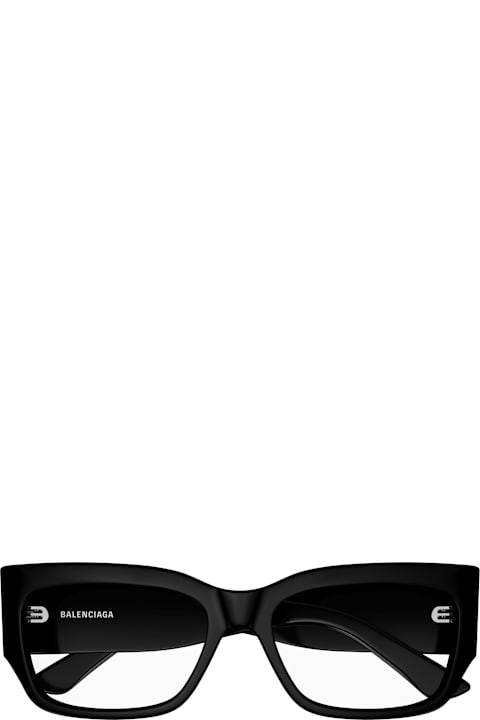 Balenciaga Eyewear Eyewear for Women Balenciaga Eyewear Glasses