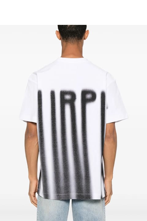 Purple Brand for Women Purple Brand T-shirt